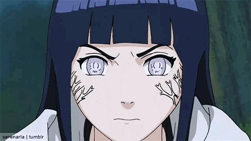 Byakugan