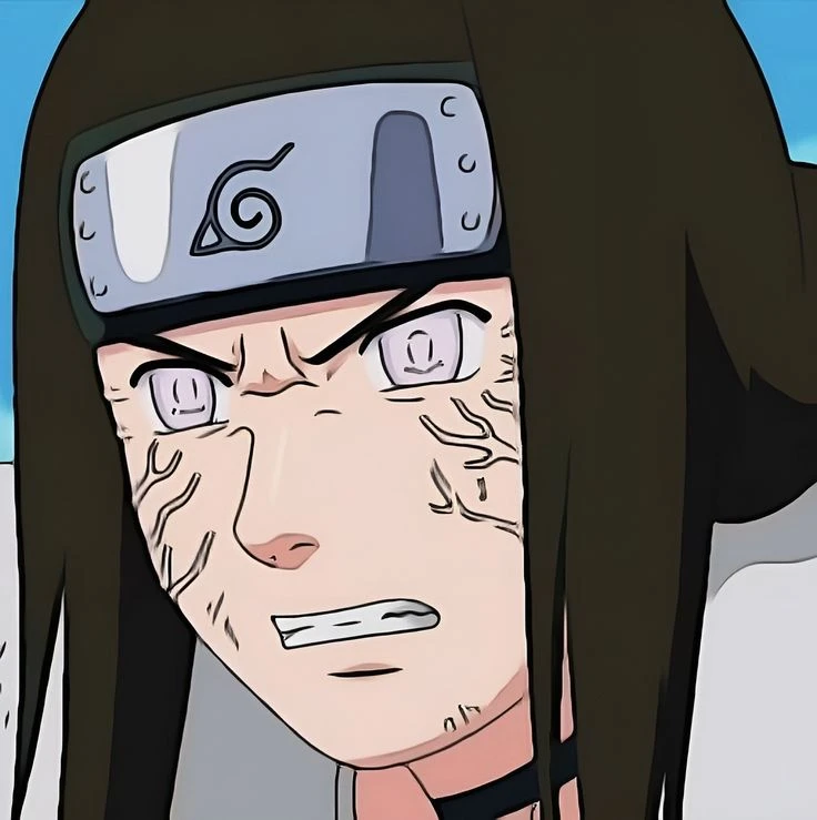 Byakugan