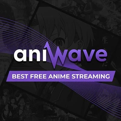 aniwave free anime websites
