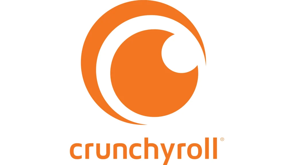 crunchyroll free anime websites