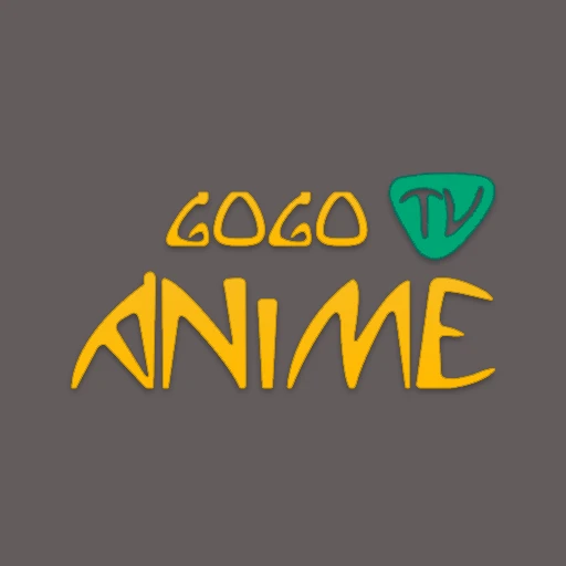 gogo anime free anime websites