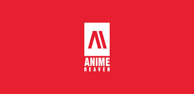ANIME HEAVEN free anime websites