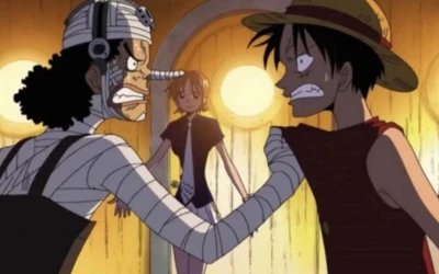 usopp in conflict with ussop