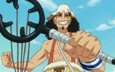 usopp rejoining with higher bounty