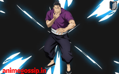 Aoi todo