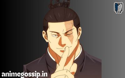 Aoi todo