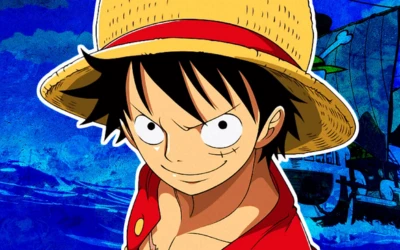 One Piece Editor Reveals He Knows, The One Piece Treasure