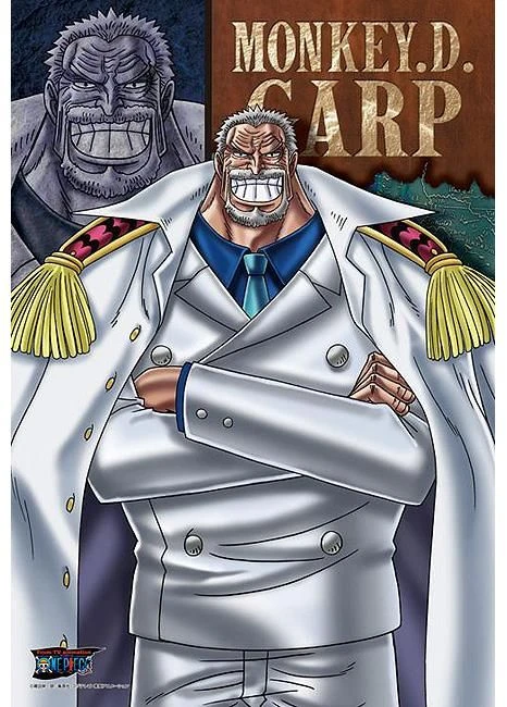 Garp